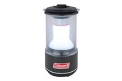 Inteligentny dom - Coleman Batteryguard 600L - 2000033874