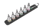 Wiertla & Bity - Wera Zyklop Belt C 3 TORX HF - 05003997001