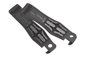Narzedzia - Wera Bicycle Set 13 - 5004184001