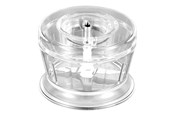 Urzadzenia kuchenne - inne - Unold ESGE-Zauberstab 5050 - 5050