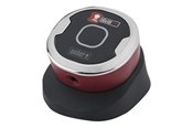 Grill i akcesoria grillowe - Weber iGrill Mini - 7220