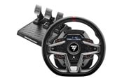Akcesoria dla graczy - Thrustmaster T248 - Xbox/PC - Wired Controller - Microsoft Xbox One - 4460182