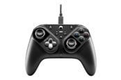 Akcesoria dla graczy - Thrustmaster eSwap S Pro - Wired Controller - Microsoft Xbox One - 4460225
