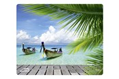 Akcesoria dla myszy i klawiatury - Speed-Link Silk Paradise - SL-6242-PARADISE