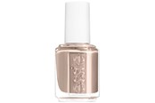 Makijaz - Essie - Nail Polish - 121 Topless and Barefoot - B3069900