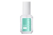 Makijaz - Essie - Strong Start Base Coat - YDK03429