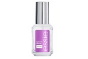 Makijaz - Essie Speed Setter Top Coat 13.5 ml - YDK03432