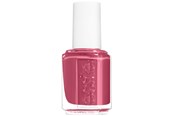 Makijaz - Essie - Nail Polish - 413 Mrs Always Right - B2768702