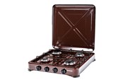 Urzadzenia kuchenne - inne - Ravanson K-04BR - K-04BR
