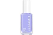 Makijaz - Essie - Expressie Sk8 With Destiny - B3419500