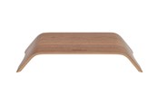 Uchwyt na monitor - TERRATEC Monitor Stand *DEMO* - 219733
