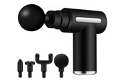 Masazer - Media-Tech MT6521 - 5906453165219