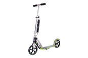 Skating - Hudora Big Wheel 205 - 14695
