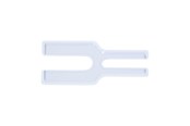 Artykuly Artystyczne & Rzemieslnicze - Creativ Company Pom Pom Maker Tools 1st. - 46138