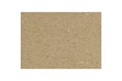 Papier, papier fotograficzny i etykiety - Creativ Company Recycled Cardboard 225gr A4 10 Sheets - 205141
