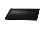 Akcesoria dla myszy i klawiatury - Genesis Carbon 500 Ultra Wave - NPG-1706