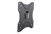 Uchwyt na monitor - LogiLink TV wall mount 23–42" fixed 25 kg max. - BP0004