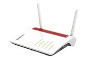 Router - AVM FRITZ!Box 6850 5G - Wireless router Wi-Fi 5 - 20002914