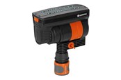 Podlewanie ogrodu - Gardena Pipeline Oscillating Sprinkler 08251-20 - 08251-20
