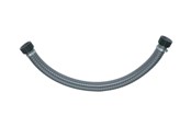 Podlewanie ogrodu - Gardena Bore Hole Suction Hose 1729-20 - 1729-20