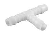 Podlewanie ogrodu - Gardena T-Joint 10 mm - 7303-20
