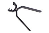Klawiatura - Keychron Gateron Switch Opener - Black - KZQ-H