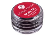 Klawiatura - Keychron Klube 105 - Lubricant for Switches 10ml - Klube 105