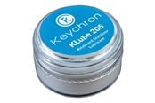 Klawiatura - Keychron Klube 205 - Lubricant for Stabilizers 15ml - Klube 205
