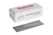 Gwozdzie i sruby - Makita F-31928 - F-31928