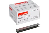 Narzedzia - Makita F-32650 - F-32650