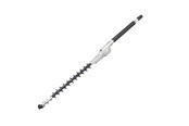 Nożyce do żywopłotu - Makita 197726-4 hedge trimmer accessory - 197726-4