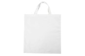 Artykuły Artystyczne & Rzemieślnicze - Creativ Company Cotton Carrier Bag Large - 445490