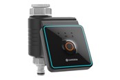 Podlewanie ogrodu - Gardena Water Control Bluetooth® - 1889-20