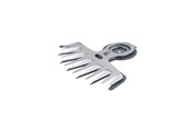 Nożyce do żywopłotu - Makita 195267-4 Shear Blade Assembly Set - 195267-4