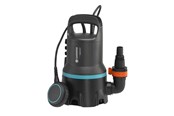 Narzedzia - Gardena Dirty Water Pump 9000 - 9040-20