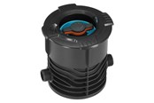 Podlewanie ogrodu - Gardena Regulator and Shut-Off Valve - 8264-20