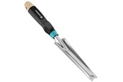 Narzedzia ogrodnicze - Gardena EcoLine Weeding Trowel - 17702-20