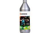 Pila lancuchowa - Gardena Bio Chain Oil 1 L - 6006-20
