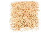 Artykuly Artystyczne & Rzemieslnicze - Creativ Company Matchsticks 100gr. - 564911