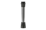 Narzędzia - Gardena Telescopic Pipe Extension for Rain Water Tank Pumps - 1420-20