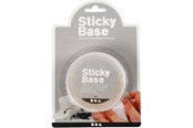 Materiały hobbystyczne - Creativ Company Sticky Base Modeling Gel 100gr - 78723