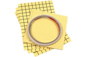 Tasmy i Kleje - Creativ Company Glue Package - 24656