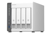 Serwer NAS - QNAP TS-433-4G - Serwer NAS - TS-433-4G