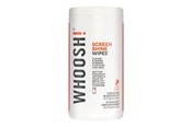 Telefon - Inne akcesoria - Whoosh! Screen Shine - 1FG70WPENFR