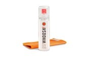 Telefon - Inne akcesoria - Whoosh! Screen Shine Go XL 100ml - 1FG100XLENFR
