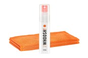 Telefon - Inne akcesoria - Whoosh! Screen Shine Go 30ml - GOENFR
