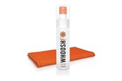Telefon - Inne akcesoria - Whoosh! Screen Shine Pocket 8ml - 1FG08ENFR