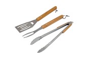 Przybory kuchenne - Campingaz - utensils set - 3 pcs - 2000030869