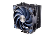 Chłodzenie CPU - Akasa Alucia H4 Processor cooler - Chłodzenie powietrzem procesora - AK-CC4017EP01