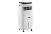 Wentylator, klimatyzacja - Blaupunkt ACF601 - ACF601